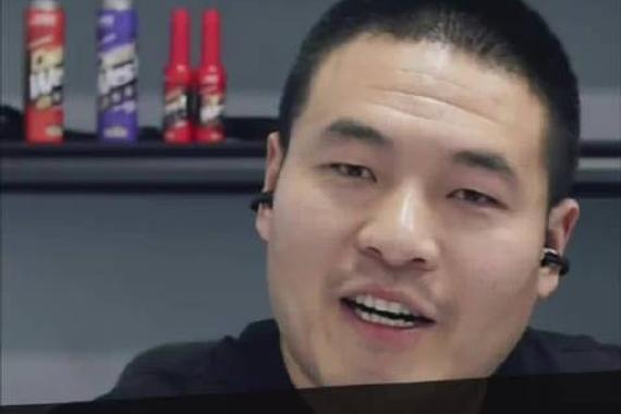 途胜VS星越L怎么选？