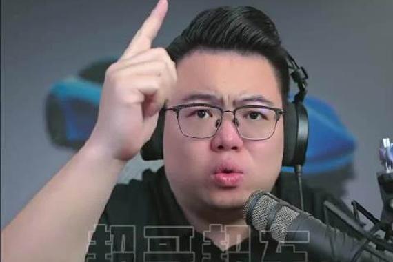 红旗H5性价比足够，有需求再考虑买