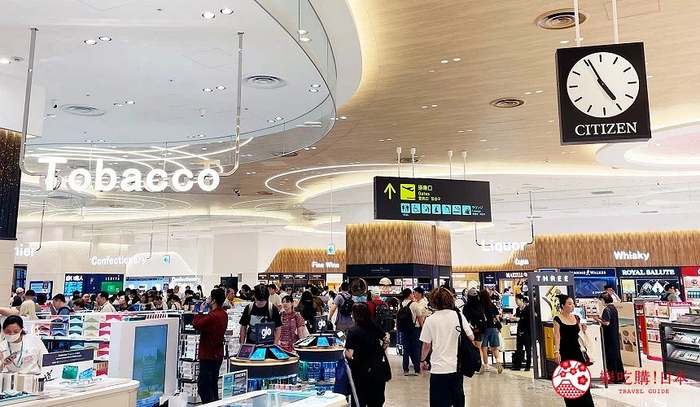 三亚300的快餐质量好吗