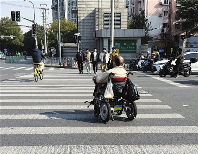 工伤还未痊愈，用人单位却提前解散