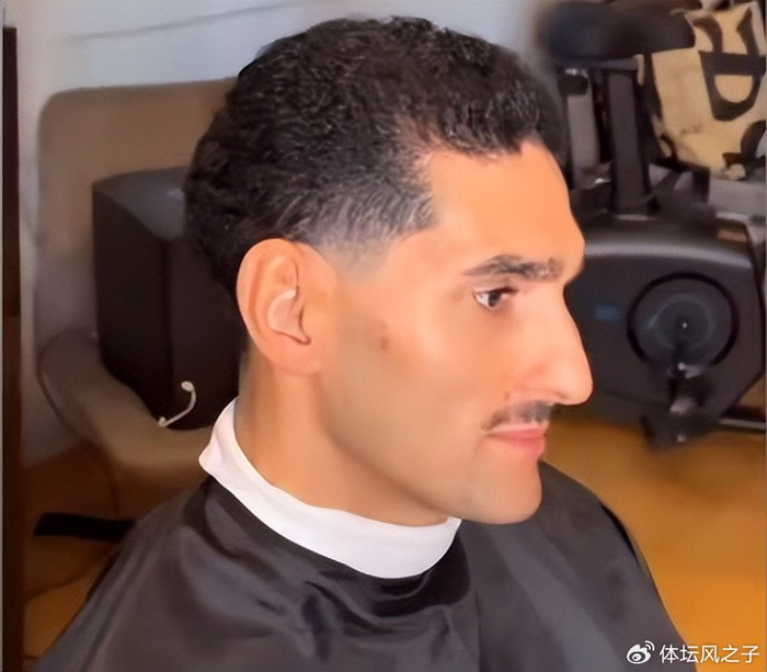 泰山队两大功勋久违亮相，泰山队本有意续约贾德松，却遭球员拒绝