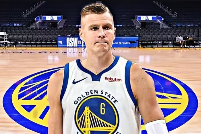 炸锅！两大昔日独角兽同日被交易，浓眉换破烂，波津成勇士最后赌注