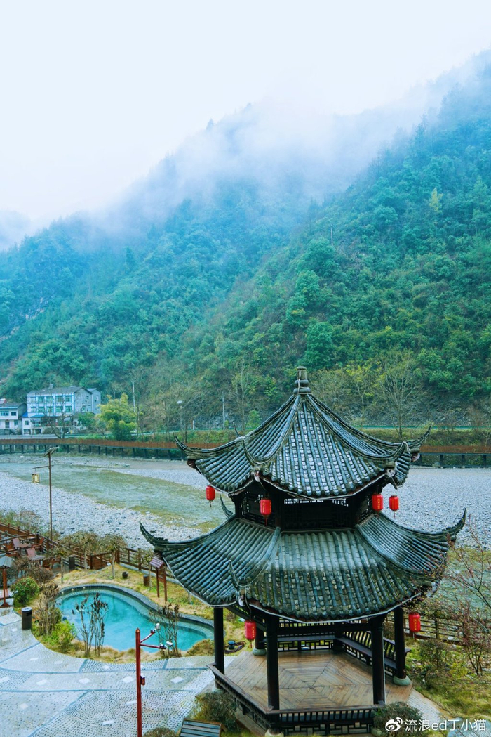 万源微信快约app