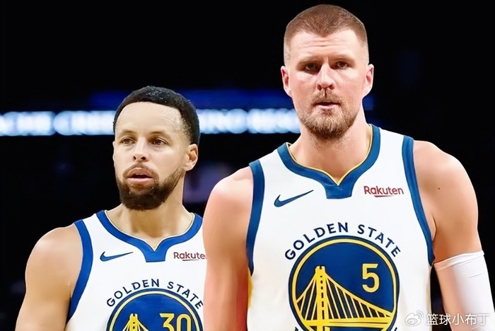 炸锅！两大昔日独角兽同日被交易，浓眉换破烂，波津成勇士最后赌注