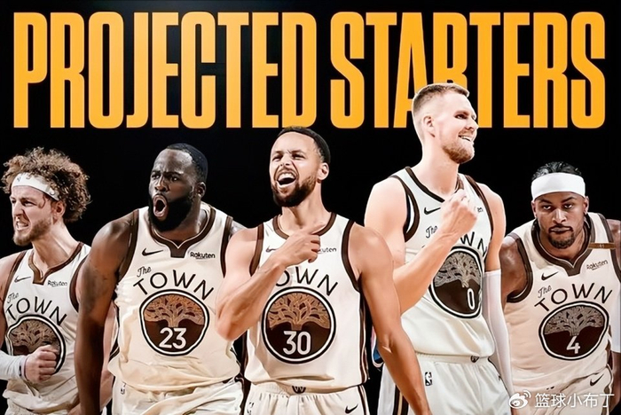 炸锅！两大昔日独角兽同日被交易，浓眉换破烂，波津成勇士最后赌注