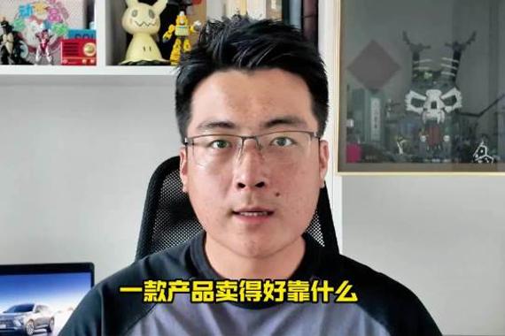 从Q5级品质到「白金工厂」匠心，为何说昂科威是家用SUV的长期主义答案？
