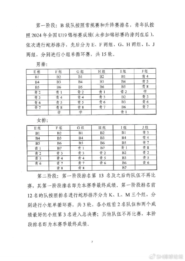 伤病恢复后回归赛场的详细赛程追踪