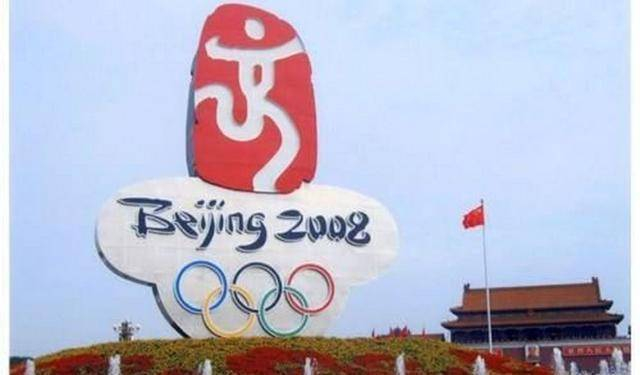 巴黎奥运会成本惊人，经济贡献低迷，城市建设成隐形赢家