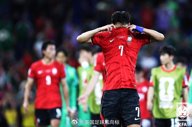 阿根廷对佛得角高清视频直播在线观看_阿根廷对佛得角完整赛事直播_阿根廷对佛得角高清在线视频直播