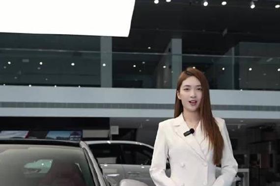 只管走在令自己变得更有价值的路上，对吗，Panamera?