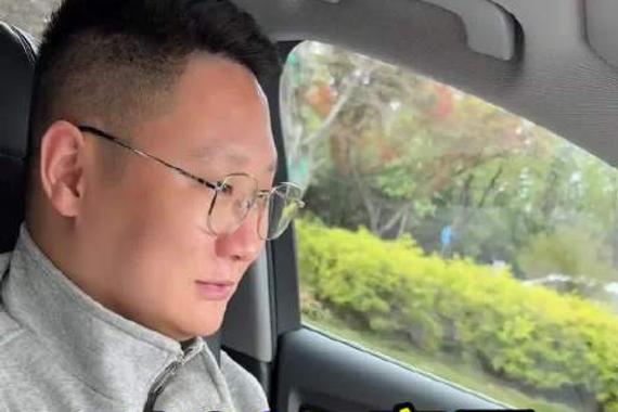 奔驰E最新行情#奔驰E