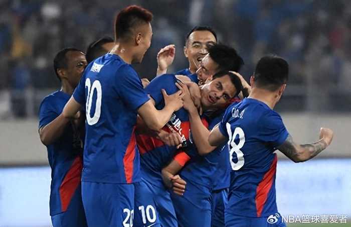 最新赛程利亚斯U21vs法郎波兰斯U21流畅直播信号