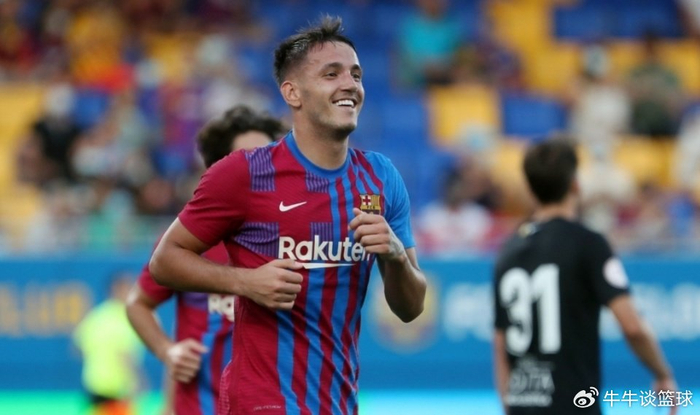 冲击冠军！250万欧国米锋霸即将加盟浙江队，最后一块争冠拼图已完成