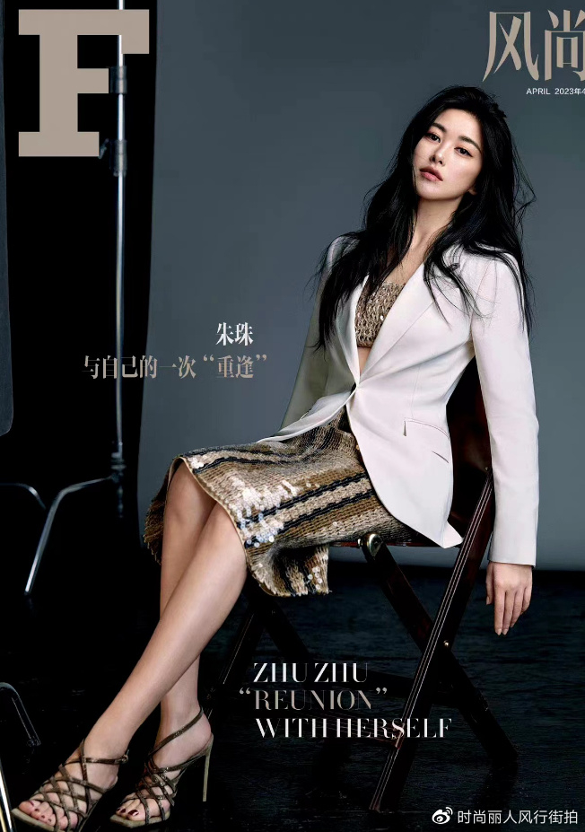 美团名媛预约指南与多平台对比全解析