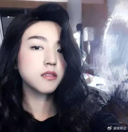 男明星颜值排行榜_内娱32位高热度美男排名,邓为24,檀健次19,成毅13,你更期待...(2)