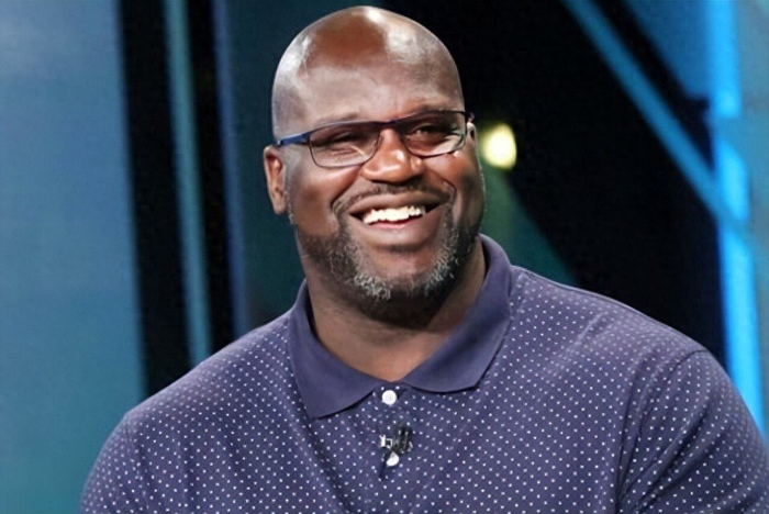 奥尼尔：现役只有4人无需再证明自己！杜兰特还不够资格