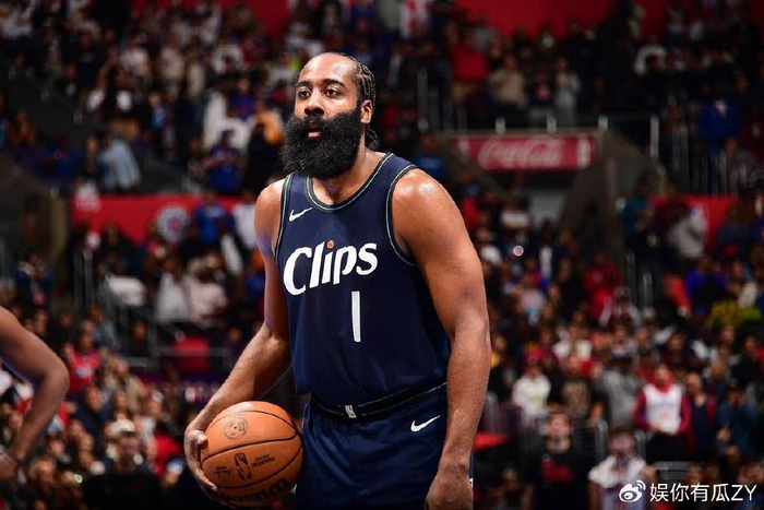 快船与字母哥的潜在交易引发联盟震动谁将成为最终赢家