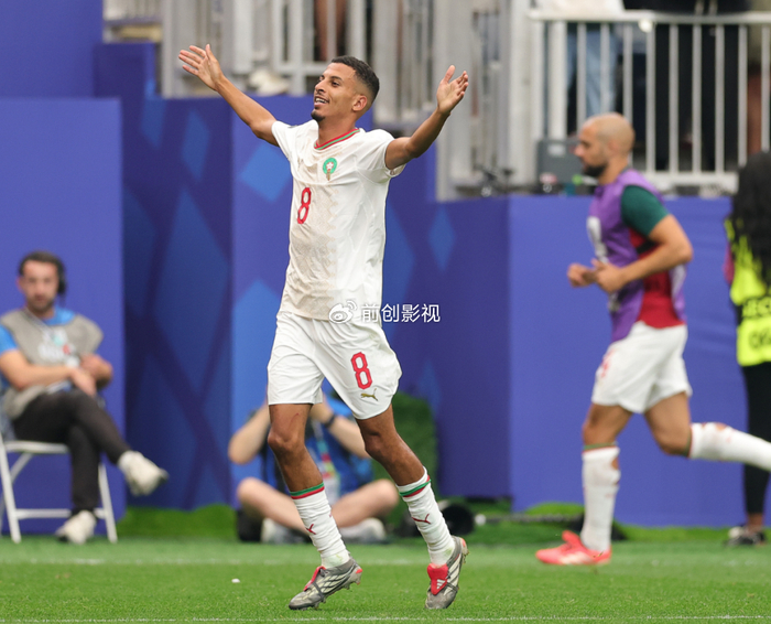 摩洛哥对阵法国高清无广告直播_摩洛哥对阵法国今天高清在线直播_摩洛哥对阵法国小红书直播入口