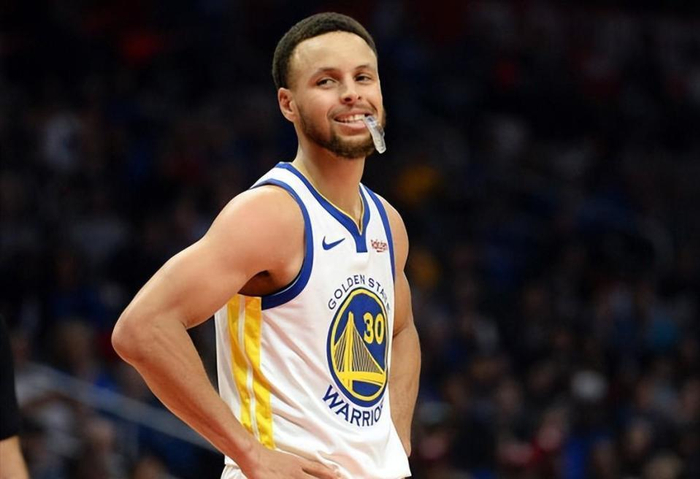 奥尼尔：现役只有4人无需再证明自己！杜兰特还不够资格