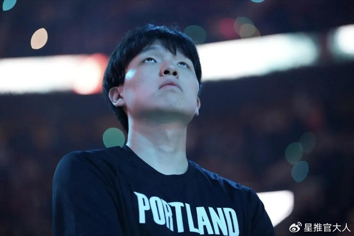 发展联盟连续两场创生涯新高！杨瀚森展示统治力