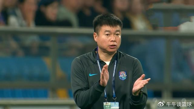 91分钟绝杀，津门虎3-2逆转 王秋明造3球力挽狂澜