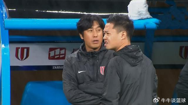 2-0，成都蓉城再拿1分锁定第三，木塔力甫2年首球