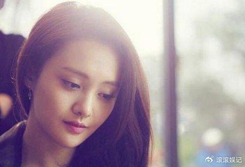 漂亮女明星排行榜_中国十大绝色美女排名揭晓!她们的美丽无可挑剔