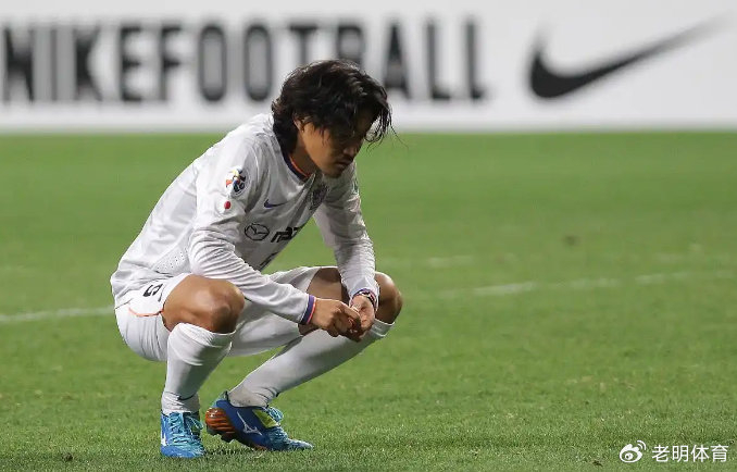 【日职联】町田泽维亚VS广岛三箭 大分三神VS札幌冈萨多 全北现代VS金