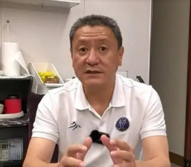 恭喜，马明宇正式上任，亮相新岗位，范志毅无缘，郑智期待