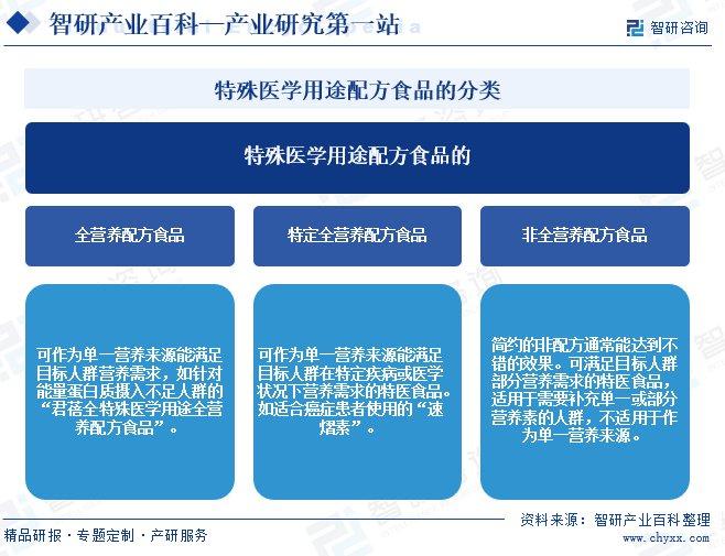 本溪在线监测运营公司,本溪在线监测运营公司有哪些