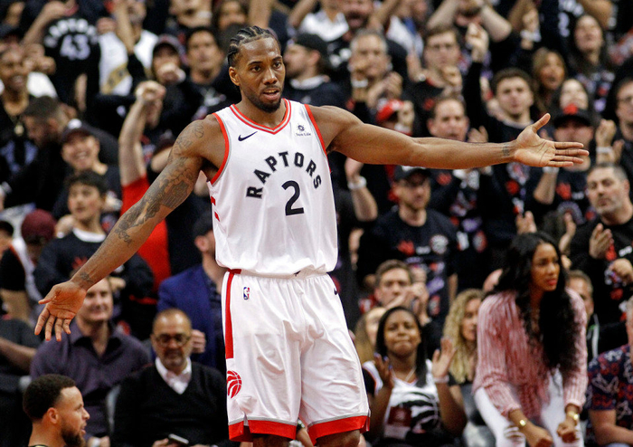 奥尼尔：现役只有4人无需再证明自己！杜兰特还不够资格