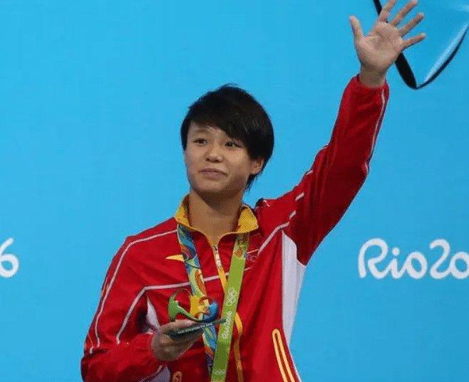 名将排行榜_中国古代72名将排行榜