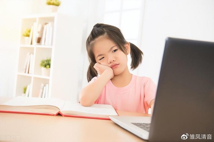 四种最好用的学习方法