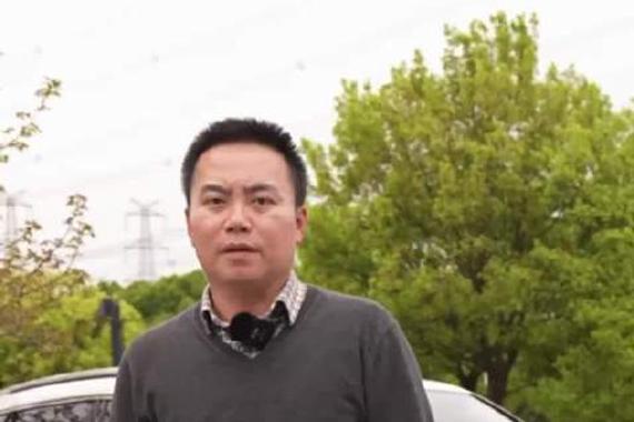 8.88万德系中型SUV，好运随行，幸福直达