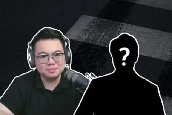 粉丝连麦：体制内小伙通勤，油车怎么选？