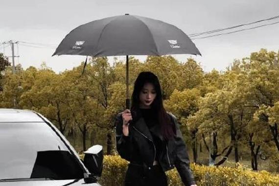 让你沦陷的，从来都是感觉