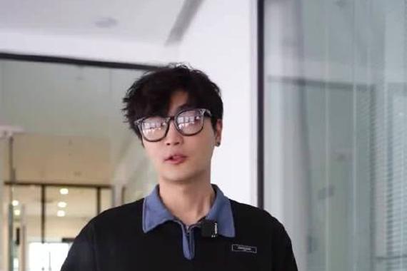 年轻老板都开什么车？必须是超值的本田英仕派啊！