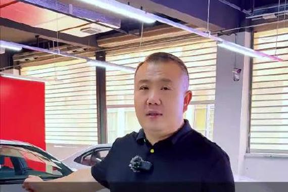 #丰田雷凌 #批量新车 #特价新车 #汽车