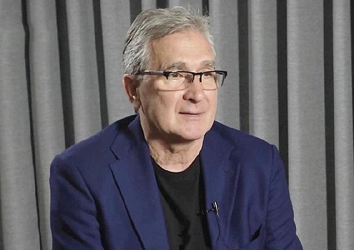 国足排名垫底！最快下一轮彻底出局，王大雷已无信心？拿日韩举例