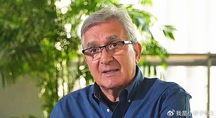 国足不敌沙特原因揭晓！主帅给出理由，两主力受伤，避谈战术问题