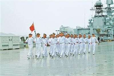 战歌排行_金铲铲之战流光翡翠是什么段位金铲铲之战流光翡翠段位介绍