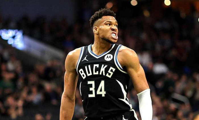 奥尼尔：现役只有4人无需再证明自己！杜兰特还不够资格