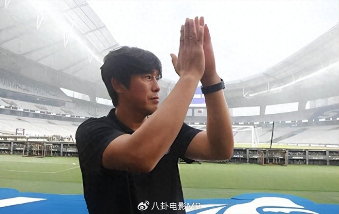 明天最新SV埃尔巴赫vs艾斯曼尼网络无插件直播