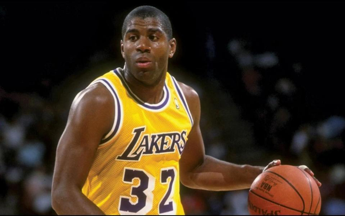 说出来你别不信！NBA这5个最年轻纪录，不是难破，而是根本破不了