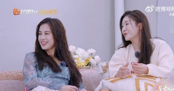 陈梦笑怼400亿买奥运名额，前一天传我十几亿，睡醒变400亿！