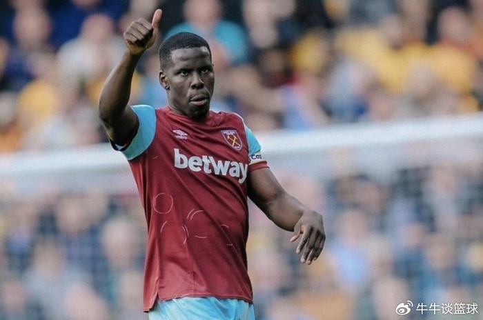 签还是不签？前切尔西铁卫加盟山东泰山遇阻，球迷：千佛山医院说了算