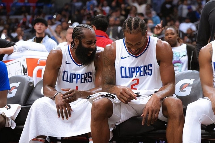 快船老板1189亿资产，全美体育排名第一，那蔡崇信排在第几？