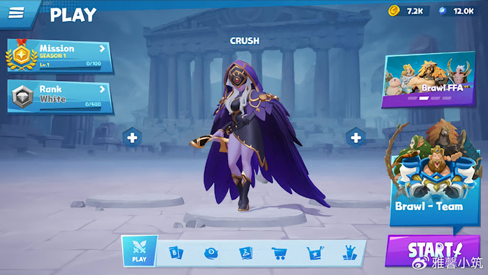 电竞游戏排行榜前十名_“电子游戏,对某些人来说,它也是民族自尊心.”(2)