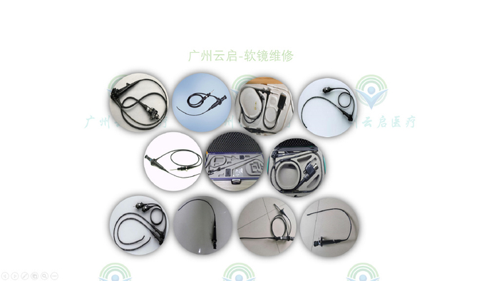 宾得医疗怎么样重庆市医疗器械维修工程师PENTAX宾得 EC-381FC 肠镜维修技术交流_新闻资讯_第4张_活检穿刺产品网 宾得医疗怎么样重庆市医疗器械维修工程师PENTAX宾得 EC-381FC 肠镜维修技术交流_https://www.jmylbn.com_新闻资讯_第4张
