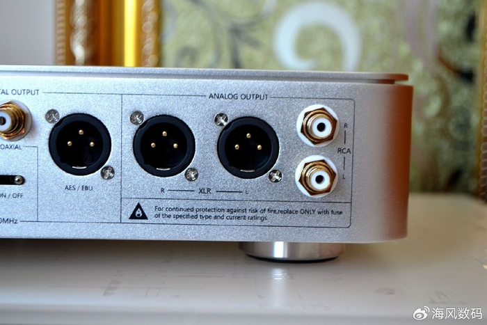 如何选择家庭用的音箱音质比较好 w700d1q75cms.jpg